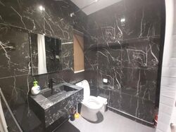 The Commerze@irving (D13), Factory #485427881